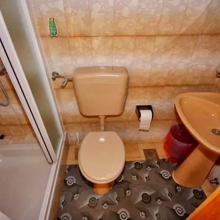 Apartment Vila Gorana *