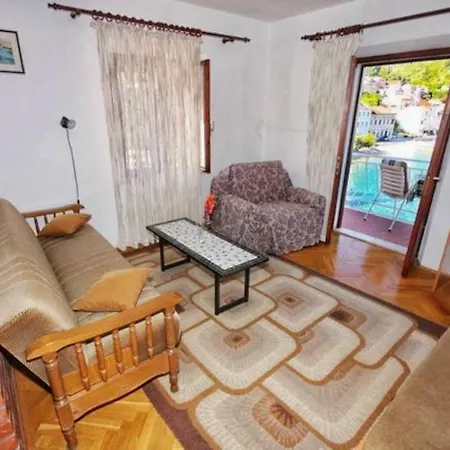 Apartment Vila Gorana *